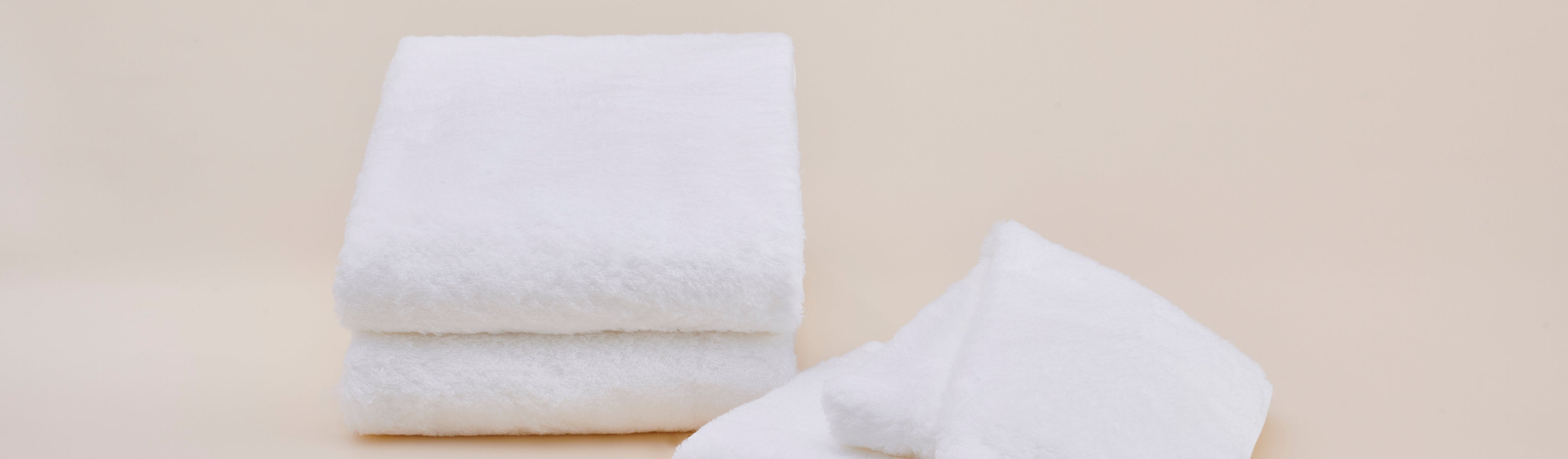 雲ごこちセットB バスタオル2枚 フェイスタオル2枚 セット – Imabari